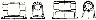 J.GIF