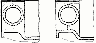 L.GIF