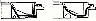 N.GIF