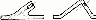 O.GIF