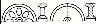 P.GIF