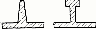 R.GIF