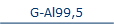 G-Al99,5