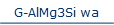 G-AlMg3Si wa